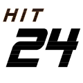 HIT24 Radio - ONLINE